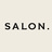 SALON.