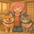 Wan Nyan Lab