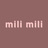 milimili-shop