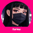 kuromitu-ai