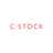 c-stock