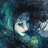 Carcosa Records