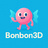 BonBon3d