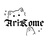 arikome