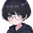 yuki-P