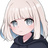 yuki-P