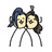 shinkirou