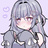 usanenemu