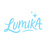 LUMIKA
