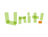 unit