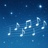 AZ_music
