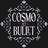 【Cosmo-Bullet】