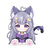 koishop