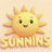 SUNNINS
