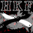 Hidden Knives Familia