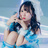 もゆきゅん♡shop