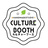 Culture-Booth