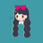Mi_design