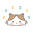HINOMORI