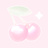 ♥ cherry berry ♥