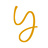 YELLOLIC