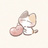 ふわねここ