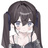 あーむびーびー