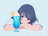 yatsuhasi