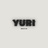 yuri-beats