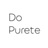 DoPurete
