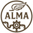 ALMA