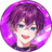 めお。(STPR BOYS)