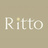 ritto-to