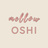 mellow OSHI