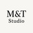 M&T Studio