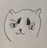さばとら商店