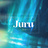 Juruの倉庫
