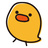 ricky-dev