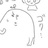 おさかなじごく