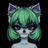 vexreplika
