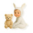 pikumilyshop