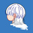 おみせやさんごっこ