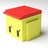 designpeke
