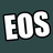 asaimo-eos