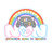 10000store【NtoN】