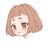 yumyum-illust