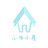 ふゆ小屋