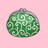 lilcoincase