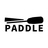 paddle