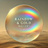 rainbowandgold